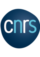 CNRS